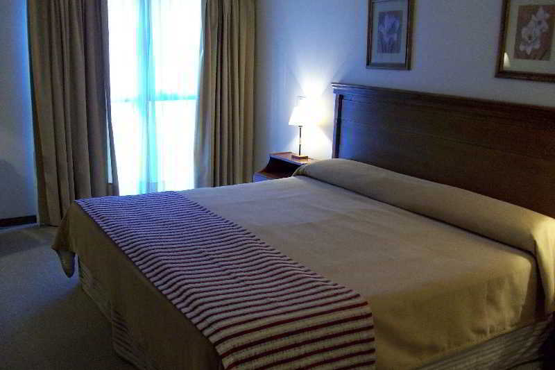 Cerro Calafate Hotel El Calafate Exteriér fotografie